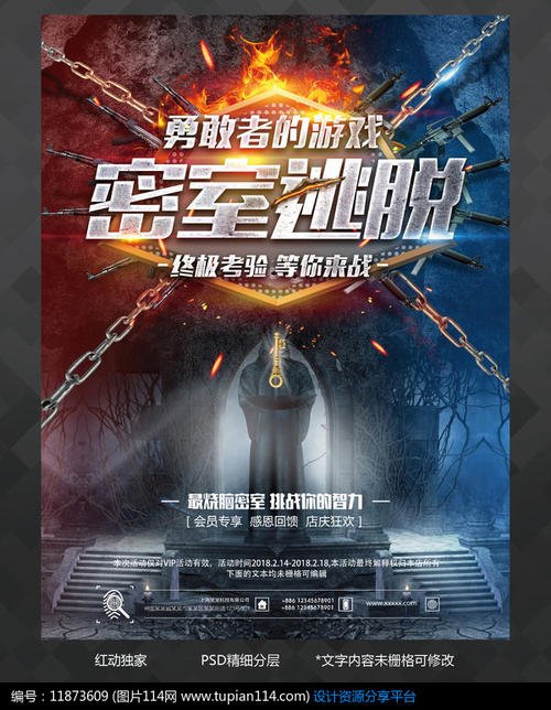 办理大专毕业证书